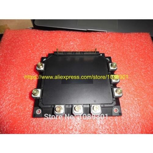 7MBP200RA060 7MBP200RA-060 NEW Original goods