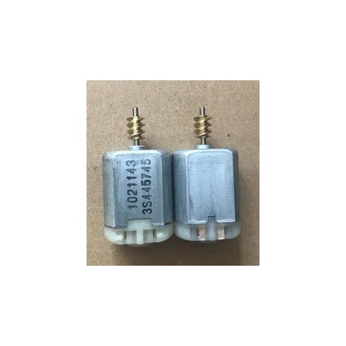 AZGIANT FC280 Original Door Lock Motor Central Control Lock Motor 1020653 For Chevrolet Buick ENCORE Regal LaCrosse Accessories