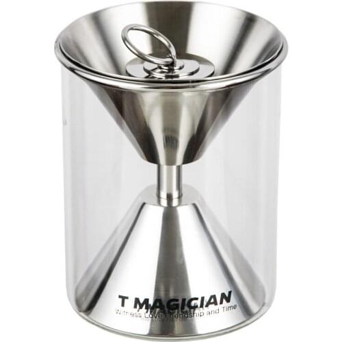 Desktop Indoor Ashtray Kit Stainless Cover Table Portable Ashtray Boyfriend Gifts Vassoio Decorativo Smoking Accessories EA6YHG