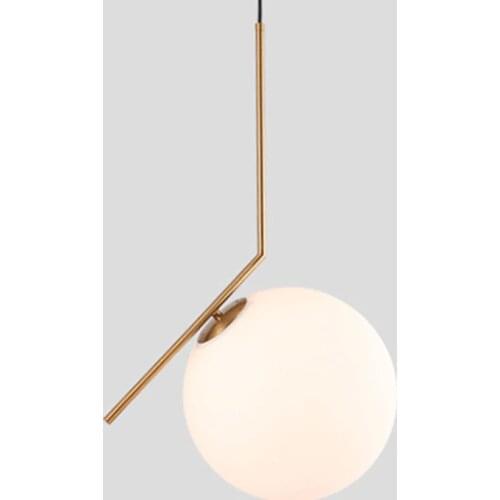 Nordic iron lighting brass industry brand cottage living decor color cord light lamparas de techo lampes suspendues avizeler