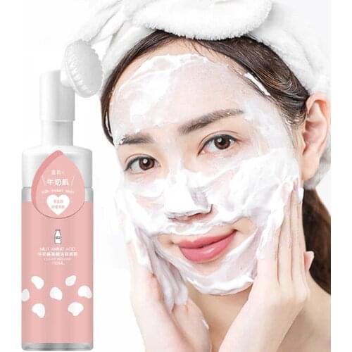 SZYDIT Facial Cleansing Gels