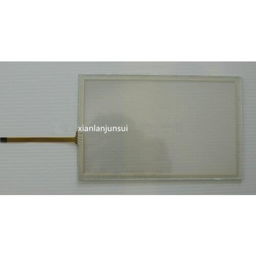 TP700 6AV2124-0GC01-0AX0 6AV2 124-0GC01-0AX0 Touchpad