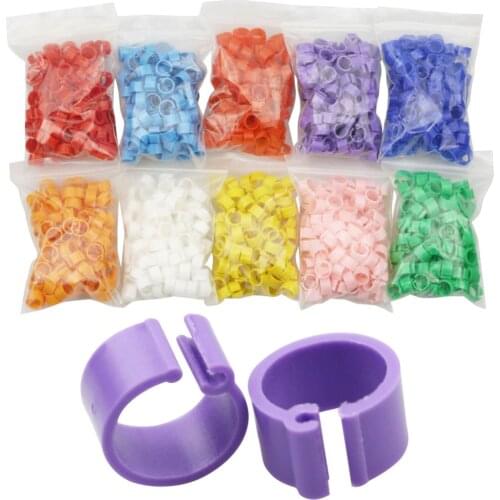 TUBEBEANS Penis Rings