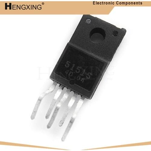 10piece SK-5151S SK5151S SK5151 TO-220-5 In Stock