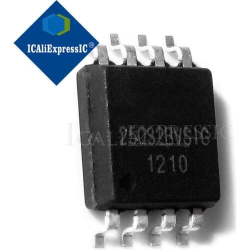 10PCS W25Q32BVSIG W25Q32BVSSIG 25Q32BVSIG 25Q32BVSSIG 25Q32 SOP8 SMD SOP In Stock