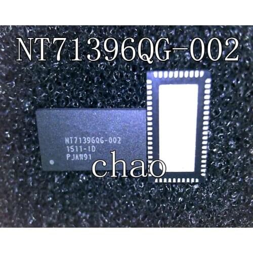 100% New&original NT71396QG-002 Best Quality