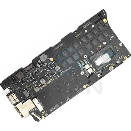 A1502 Motherboard for Macbook Pro Retina 13.3" 2.6 GHZ 16 GB Logic Board820-3476-A 2013-2014