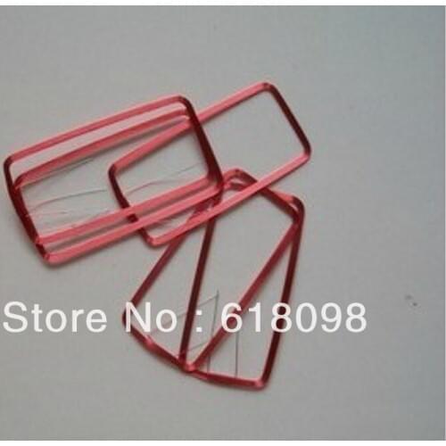 NEW 50pcs 13.56MHz Coil Antenna For RFID ID Card 38*19mm
