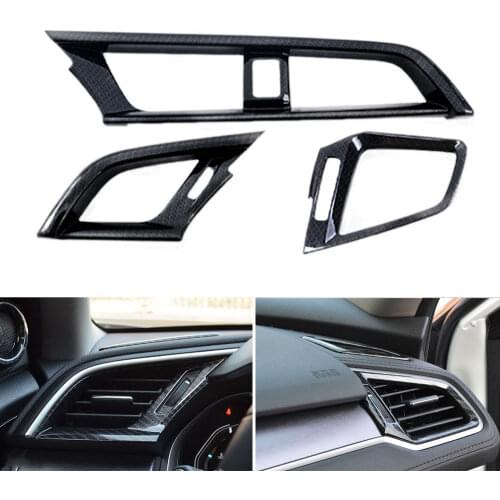 BBQ@FUKA Car Moldings