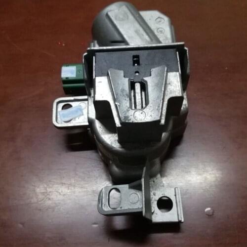 Car Column lock 2008-vol voS 80 S60 XC60 V60 steering lock, steering wheel lock, steering column lock, steering column lock