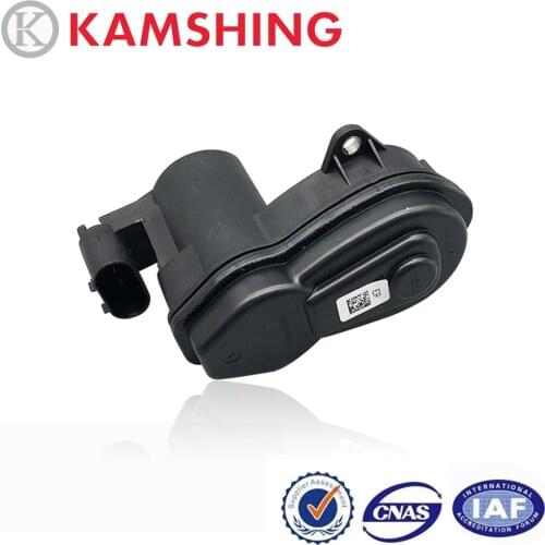 CAPQX Working Brake Cylinders