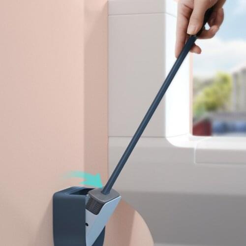 GIZILI Bathroom Products