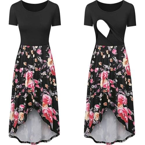 Прямые летние платья JAYCOSIN China At AliExpress