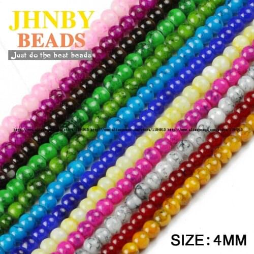 Красивые браслеты JHNBY China At AliExpress