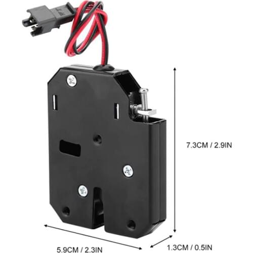 Дымовые извещатели KINGJOIN&GALO China At AliExpress