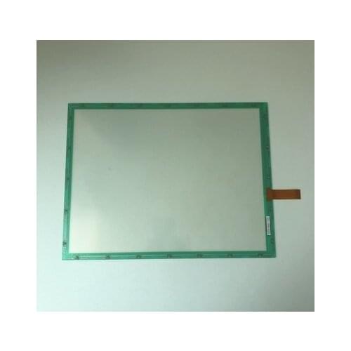 New Touch Screen only Touch & Touch Glass N010-0550-T343-T