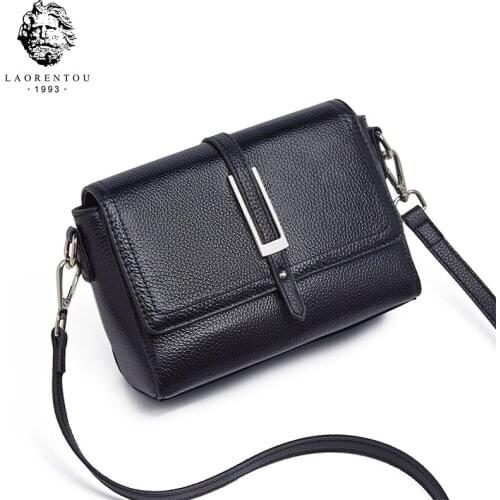 Crossbody Bags For Women OLDSTERHEAD China