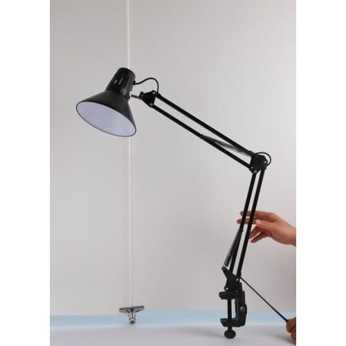 Oreol Accessories For Portable Lighting