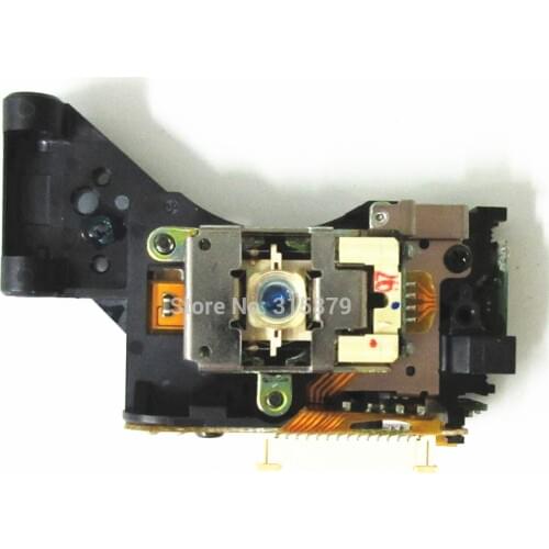 Original New HOP-1201D for HITACHI DVD Laser Pickup HOP1201D HOP 1201D