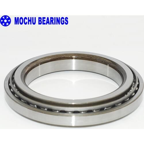 1 piece Bearing NP 171062 NP 539191 109.538X158.75X23.020 Cone + Cup Single-row Tapered Roller Bearings inch and non standard