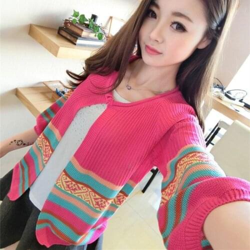 Seeinner Women's Jackets