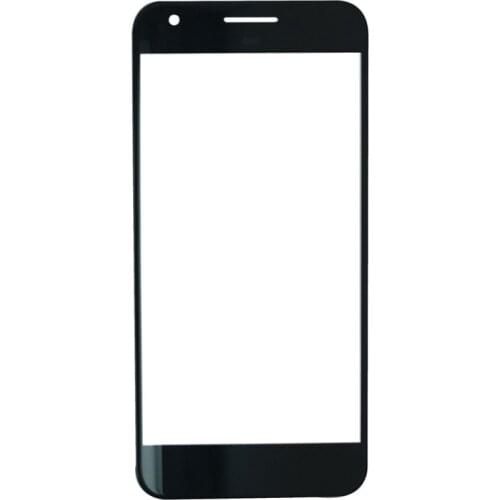 Glass Lens Screen Replacement for Google Pixel HTC Nexus S1