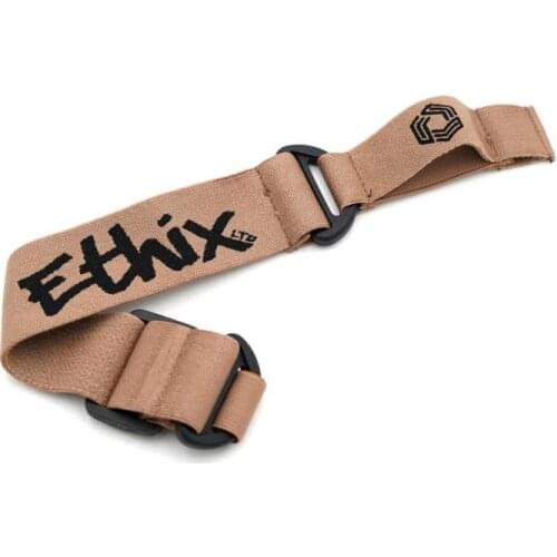 TBS ETHIX GOGGLE STRAP V2 for Fatshark HDO HD3 Skyzone Sky02X