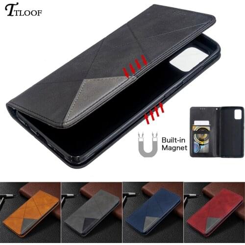 TTLOOF Samsung Galaxy A50s Phone Cases