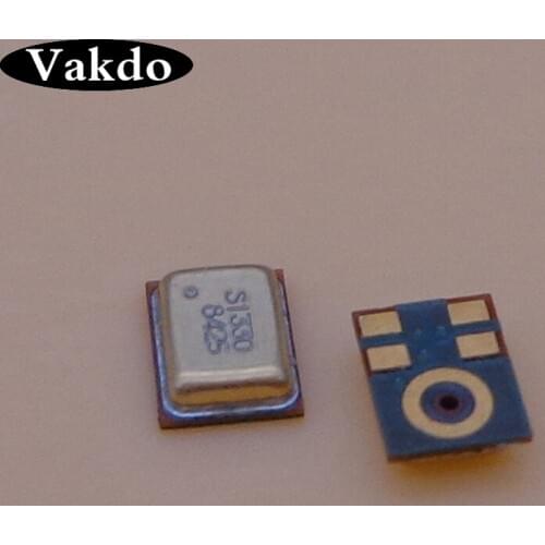 Vakdo Microphones For LG V10 Phones