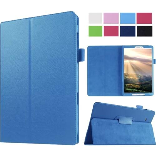 High Quality case for Samsung Galaxy Tab 3 lite 7.0 T110 T111 T113 T116 Stand cover for Samsung Tab 3 lite 7 case