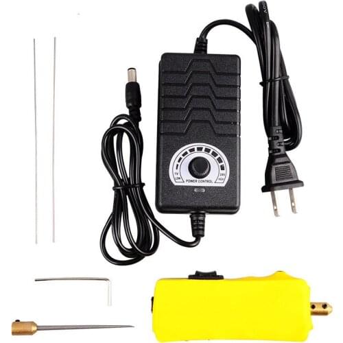 Cell Phone LCD OCA Glue Remover Tool kit for iPhone repair tool kits glue removal screen repair replacement refurbishment