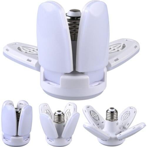 Zuowaweng Night Lights