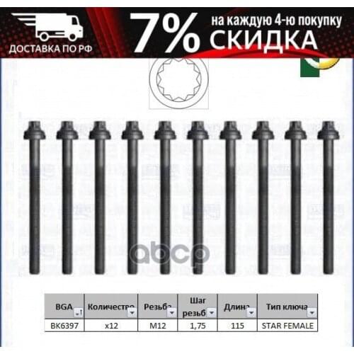 Системы АБС BGA China At AliExpress