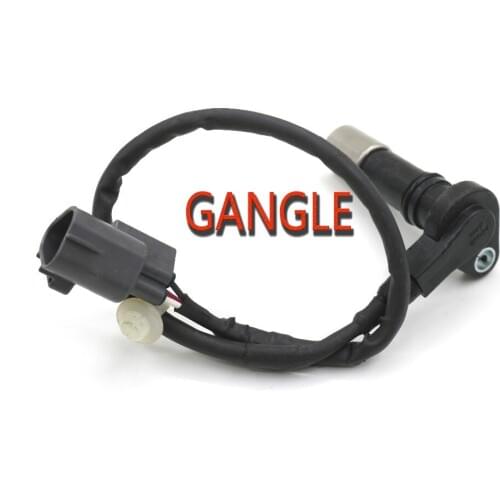 Crankshaft Position Sensor For Toyota Tacoma 4Runner 2.7L L4 90919-05059