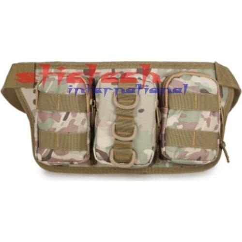 By dhl or ems 50pcs bags+fashion gift