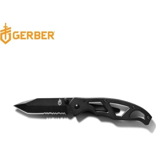 Knives FISKARS China