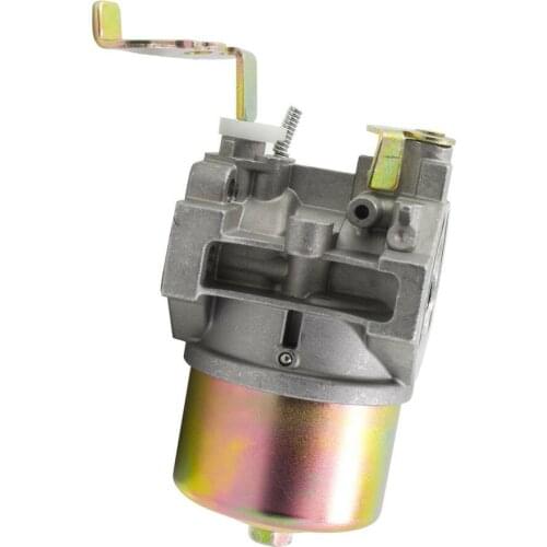 Carburetor Kit Replacement Accessories Parts For Subaru Robin EY28 Wisconsin WI-280 Rgx3500 Rgx3510 Power Tools