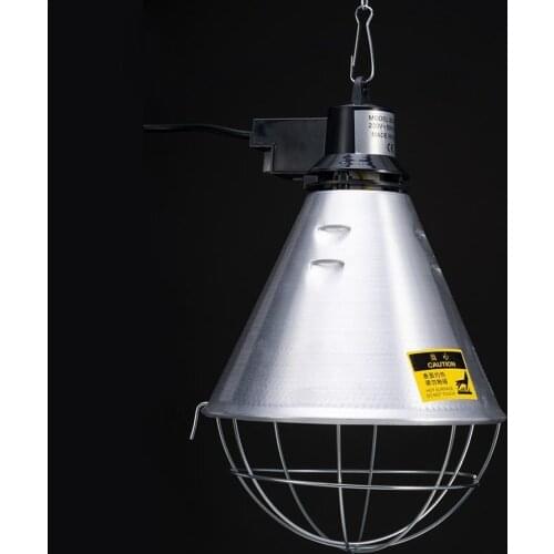 Поилки для животных KITPIPI China At AliExpress