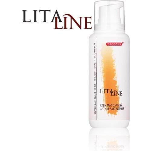 Litaline Sunscreens For Skin