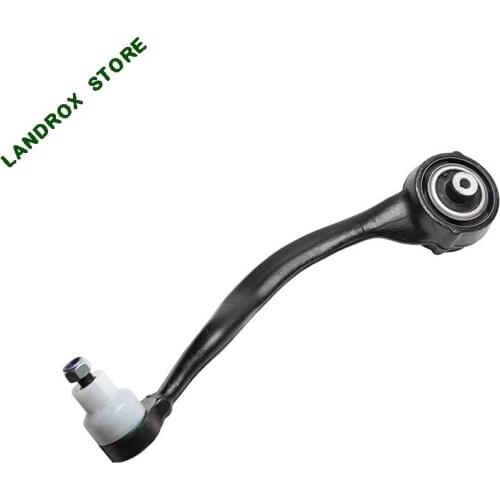 LR072469 LR072471 for Land Rover Range Rover Mk4 & Range Rover Sport Front Lower Control Arms