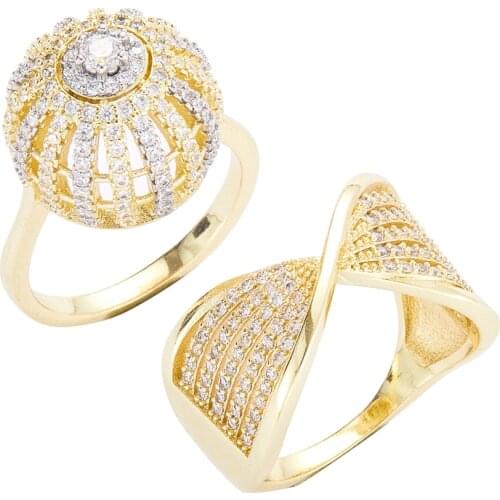 Свадебные кольца Luizada China At AliExpress