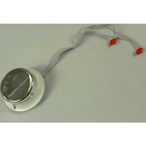 Kenwood knob module speed planetary MultiOne KHH30 KHH31 KHH300 KHH326