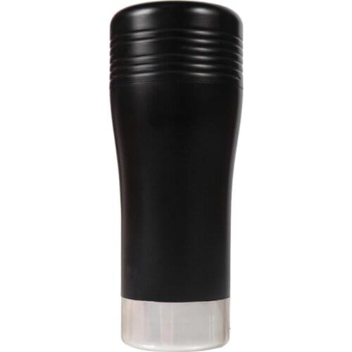 Male Masturbator 10 Frequency Vibrating Modes Electric Masturbating Cup Rechargeable Moaning Sex Toys for Men