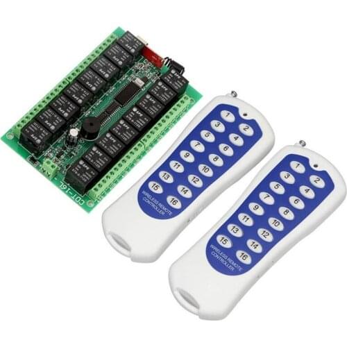 NODEMCU LUA Home Electronic Accessories