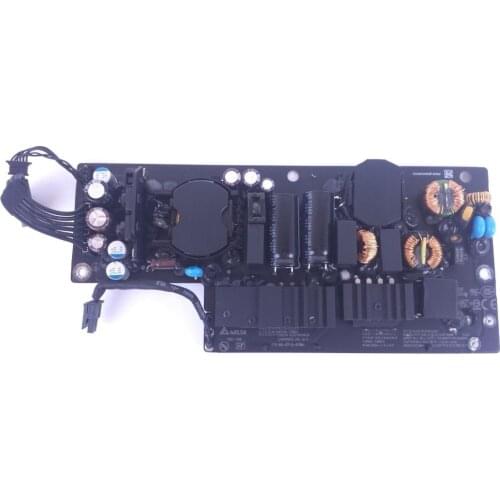 New for Apple iMac 21.5" A1418 2013-2015 185W Power Supply 02-6712-6700 661-7512 ADP-185BF T Late 2012 Early 2013 Mid 2014 2015