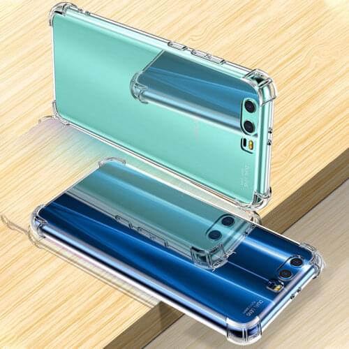 Olevo Phone Cases Xiaomi Redmi K20