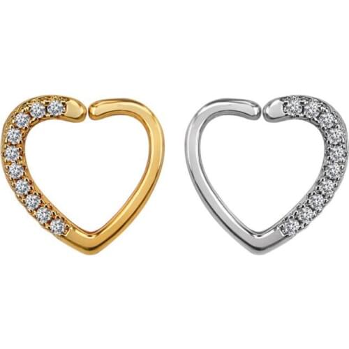 Измерительные инструменты OUSLY China At AliExpress