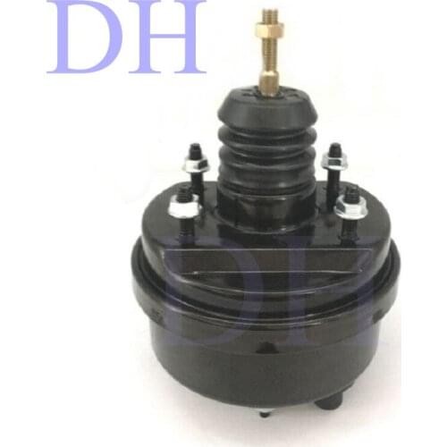Power vacuum booster NPR120 # OEM:8-97162-962-1.8971629621