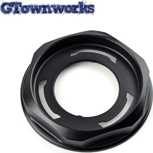 1pc 102mm Wheel Center Cap Six-Sided Cover Fit For 09.24.206