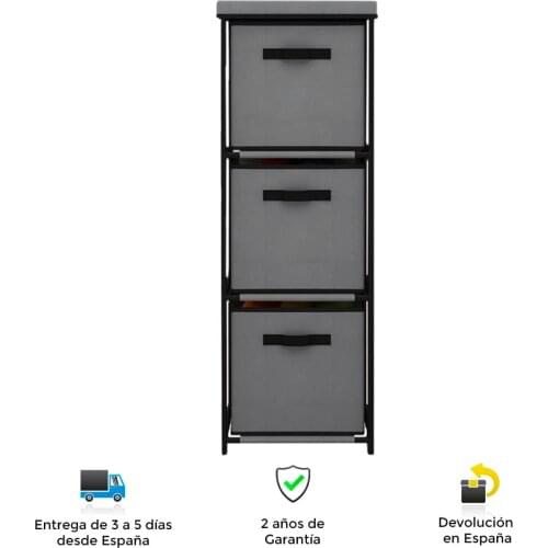 SILVANO Living Room Cabinets